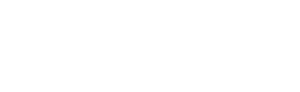 PSM