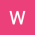 Wendis Lizeth Ruiz Castro