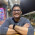 JAVIER ANDRES MORENO MENESES 