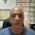 FABIAN ALFREDO BRUGES DAZA