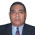 Fernando Luis Amador Urueta