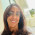 YOUSSY GONZALEZ BARRIOS