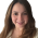 Ana Maria Zuniga Ruiz