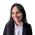 DANIELA GOMEZ VILLARRAGA