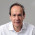 MARCO TULIO RODRIGUEZ ROSAS