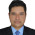 DIEGO ALEJANDRO ARENAS RAMIREZ