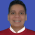 Gabriel Rodolfo Izquierdo Bravo